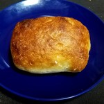 用户对于パン ド ラボラトリー アッシュ的评论图