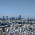 用戶對於こんぶや 恵比寿的評論圖