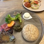 用户对于Italian Restaurant ONIRICO的评论图