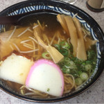 User's review image for 力餅食堂