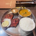 User's review image for アムダスラビー 西葛西店