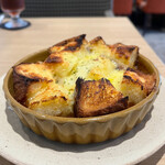 User's review image for Cafe Renoir 芝大門店