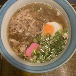 User's review image for まとい亭