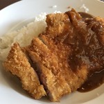 用户对于宇治田原カントリー倶楽部的评论图