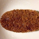 User's review image for 肉の石川