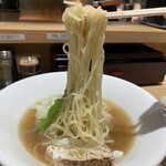 用戶對於らーめんまる的評論圖