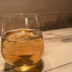 User's review image for 炭焼居酒場 IGOR COSY 渋谷本店
