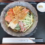 用戶對於姜太公 麹町店的評論圖