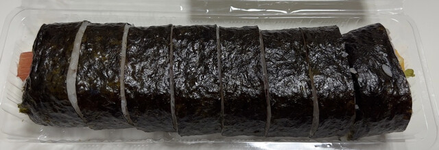 用戶對於浪花古市庵 博多大丸店的評論高清圖
