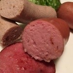 用户对于ノイ・エッセン的评论图