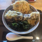 用户对于のじろう的评论图