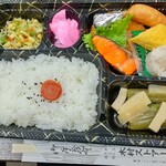 用户对于木村ストアー的评论图