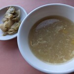 User's review image for ル・パルク 恵比寿店