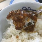 用戶對於松屋 森ノ宮店的評論圖