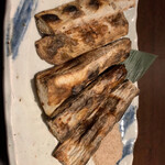 用戶對於佐渡島へ渡れ 上野店的評論圖