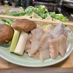 用戶對於季節料理 山田屋的評論圖