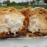 User's review image for フル*リエ