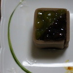 User's review image for 鈴懸 福岡大丸店