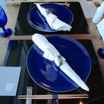 用户对于WASHOKU 蒼天的评论图