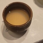 用戶對於築地 すし Omakase的評論圖