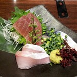用戶對於かぐらや 秋葉原店的評論圖