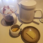 User's review image for 川ばた