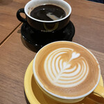 User's review image for poool