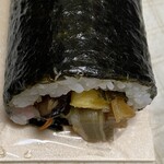 用戶對於懐石料理 青山 西武池袋店的評論圖