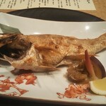 用戶對於泉岳寺門前 紋屋的評論圖