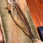 用戶對於ほく菜 春吉本店的評論圖