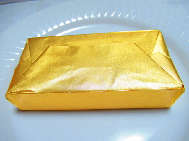 User's recommendation image for 六花亭 ダイイチ清田店