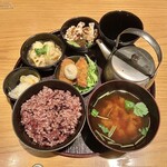 用戶對於24/7 cafe apartment 梅田的評論圖
