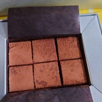 User's review image for CRAFT MILK SHOP