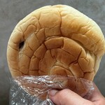 User's review image for 友和のパン