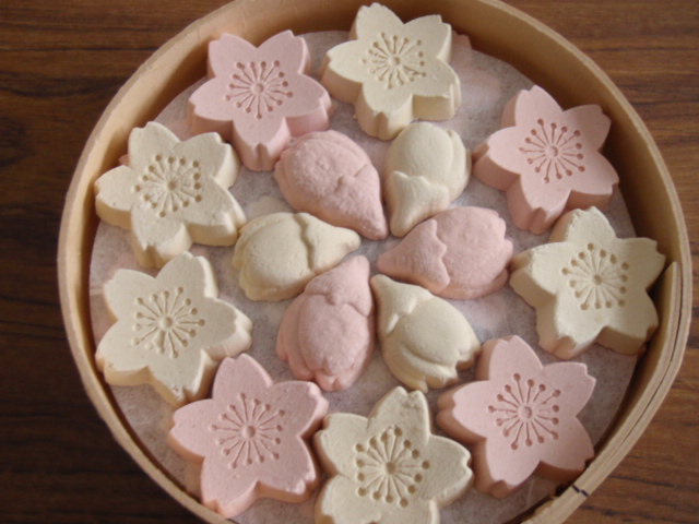 用戶對於東京 松屋本店的評論圖