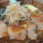 用户对于あかしや的评论图