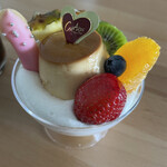 用戶對於コカルド 天神橋店的評論圖