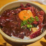 User's review image for 鯨の離れ