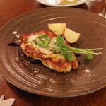 用户对于ディアバレー的评论图