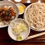 User's review image for 福招庵