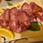 用户对于ハックルベリー的评论图