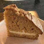 User's review image for ARC