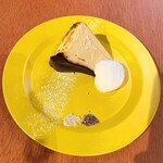 User's review image for アフターオールコーヒー