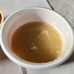 User's review image for ほっともっと 北郷店