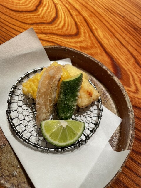 用户对于はなれ 味重的评论高清图