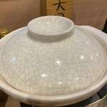 User's review image for シマネヤ