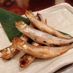 用戶對於函館 開陽亭 赤坂店的評論圖