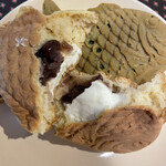 User's review image for 味咲き 池袋西武店