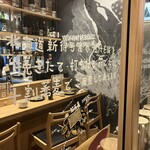 用户对于肉蕎麦 トムラウシ 田町店的评论图