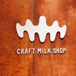 User's review image for CRAFT MILK SHOP